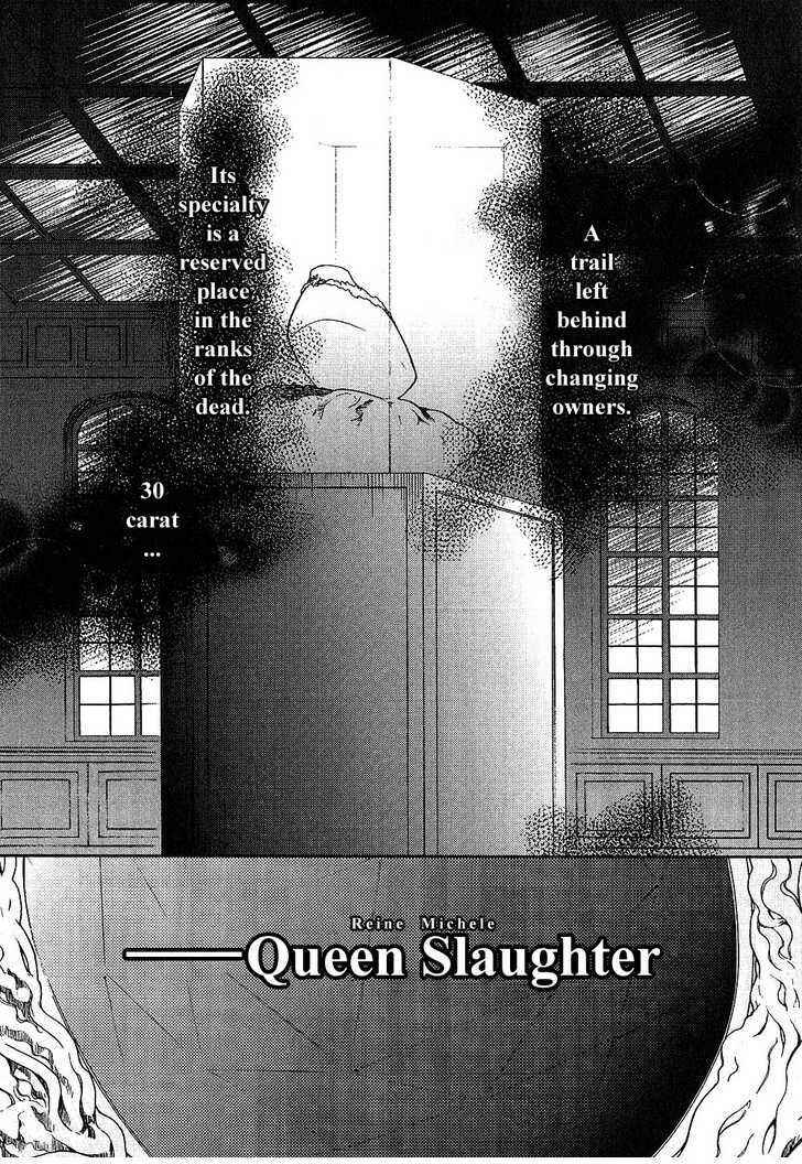 Page 6 Chapter 7 Roman