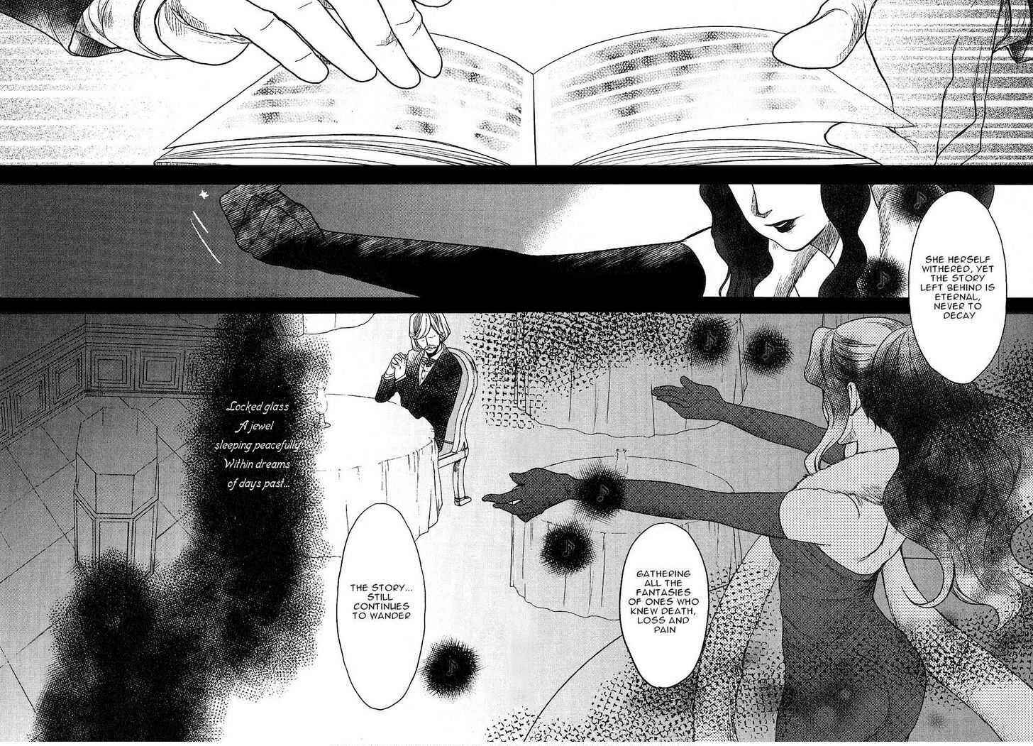 Page 61 Chapter 7 Roman