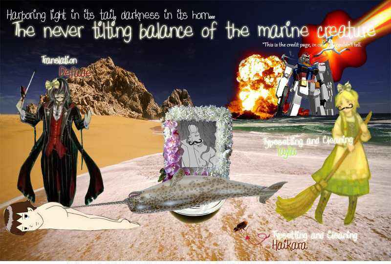 Page 62 Chapter 7 Roman