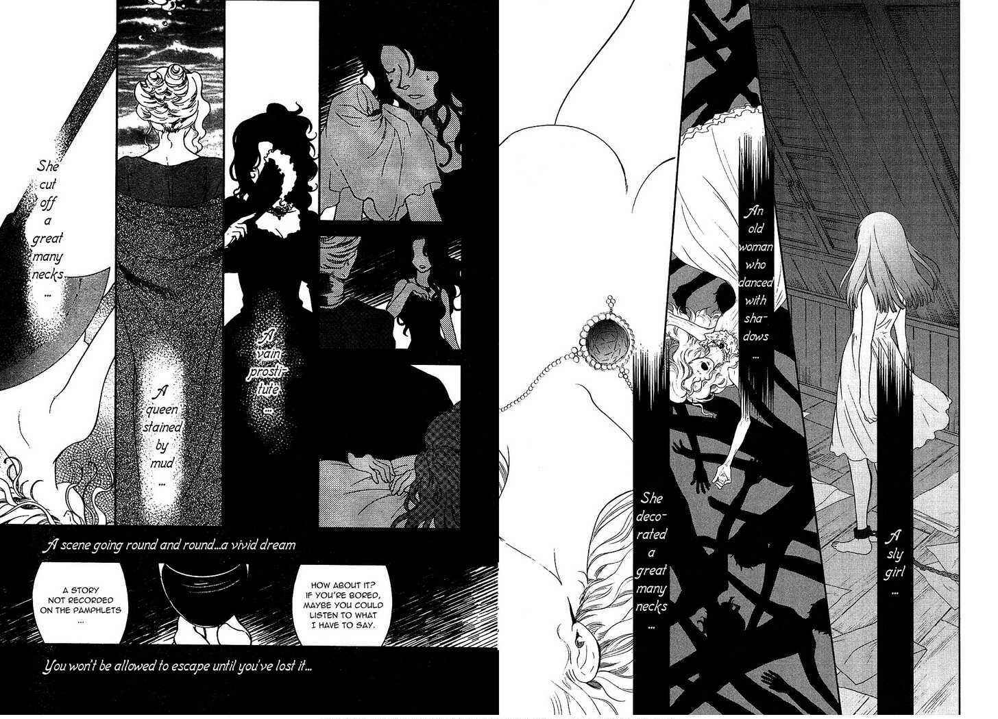 Page 9 Chapter 7 Roman