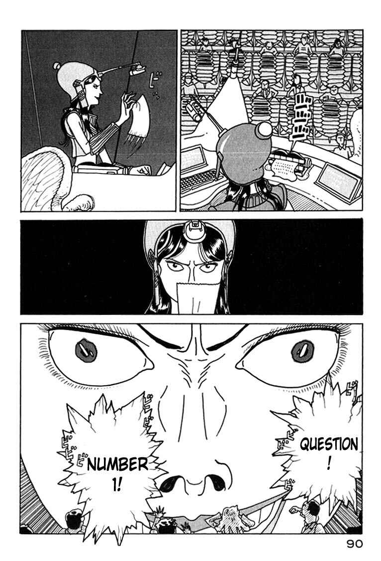 Page 6 Chapter 4 National Quiz