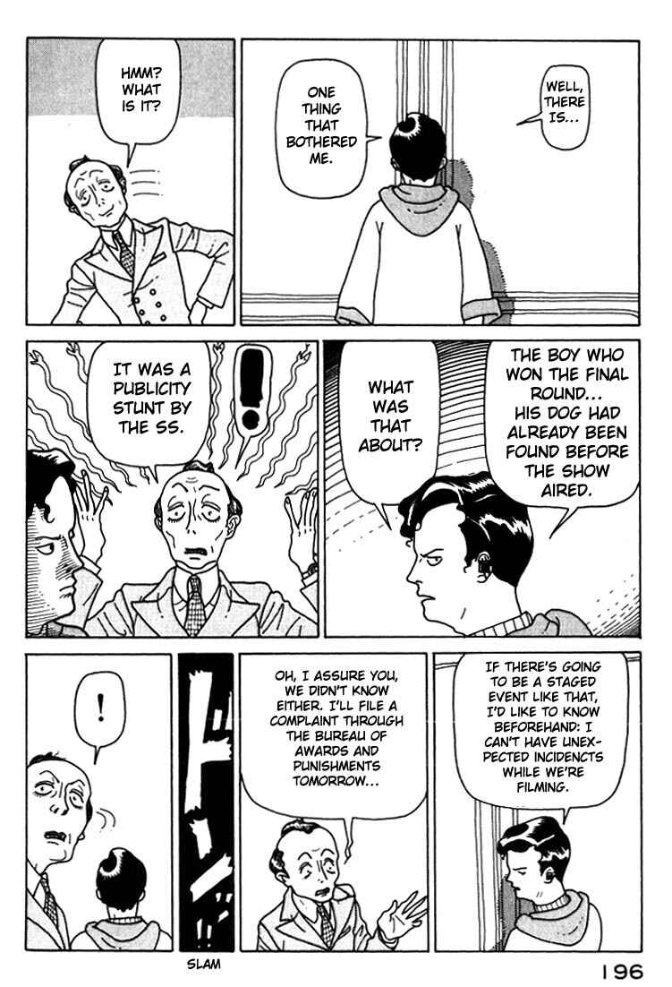 Page 10 Chapter 9 National Quiz
