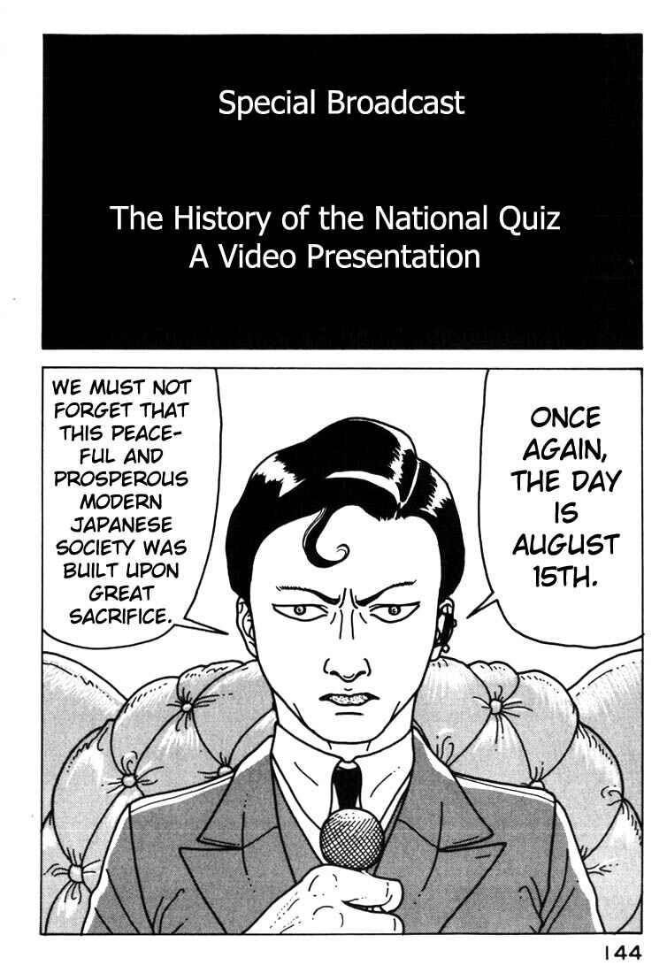 Page 2 Chapter 30 National Quiz