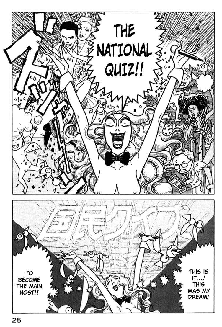 Page 3 Chapter 24 National Quiz