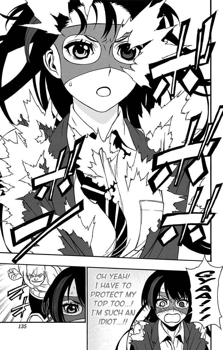 Page 9 Chapter 14 Lady Justice