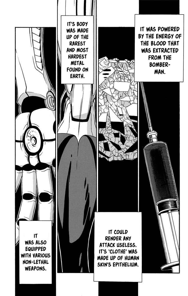 Page 5 Chapter 16 Lady Justice