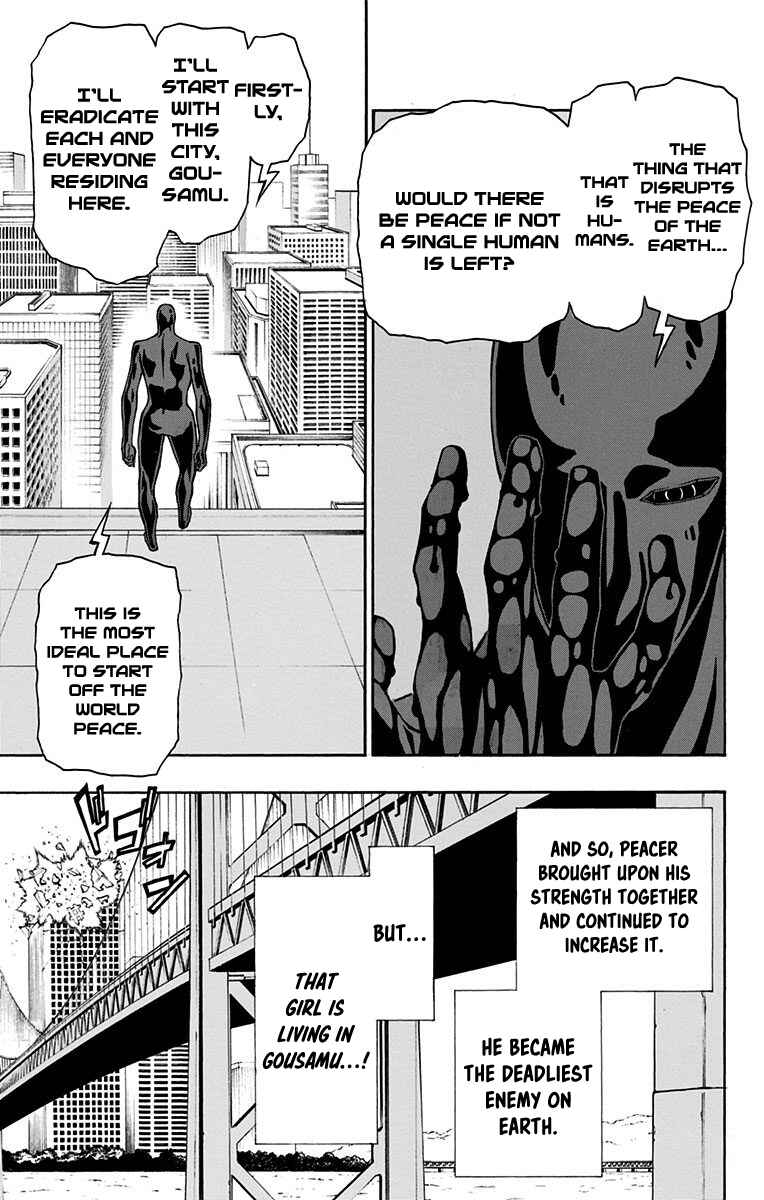Page 7 Chapter 16 Lady Justice