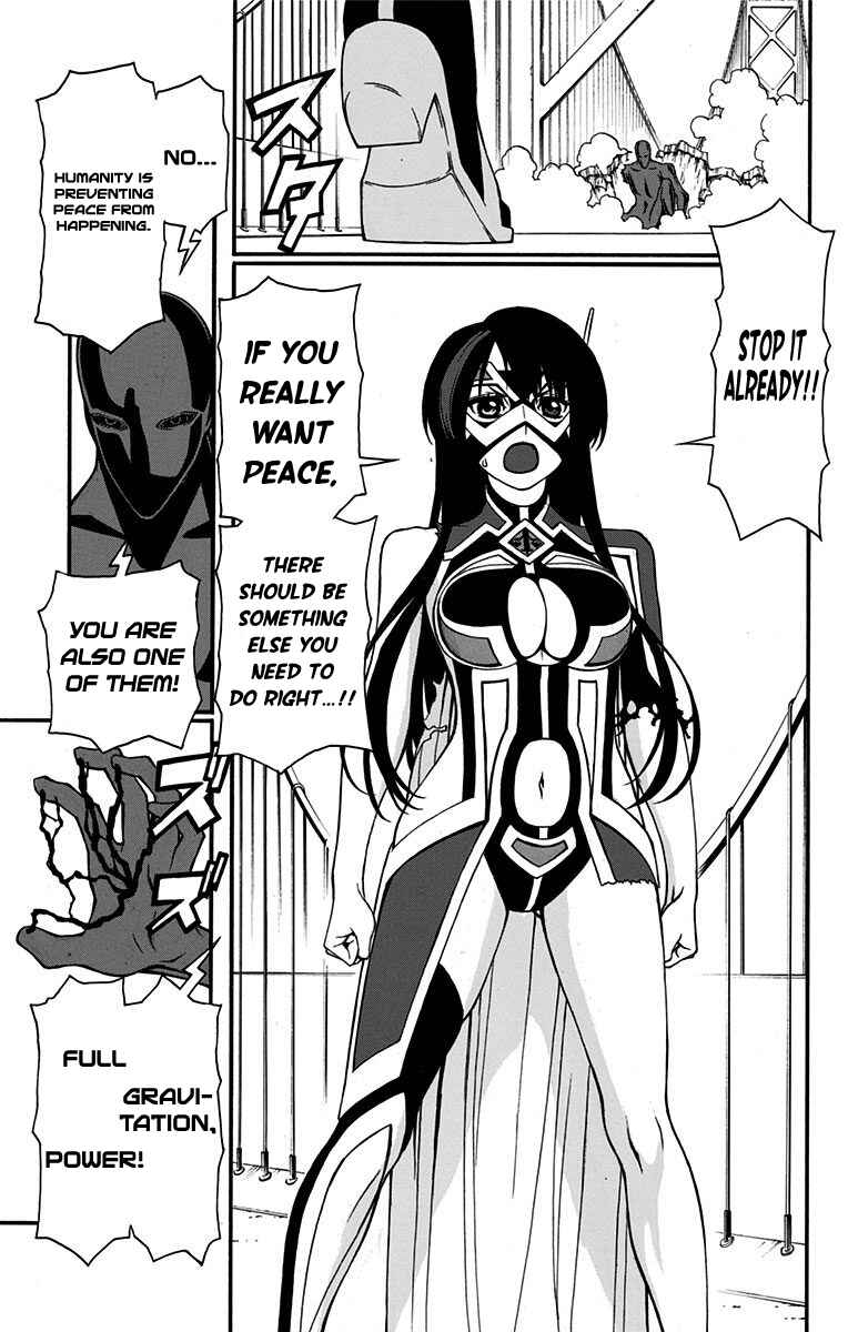 Page 9 Chapter 16 Lady Justice