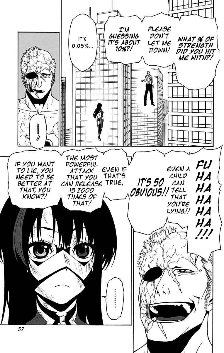 Page 10 Chapter 10 Lady Justice