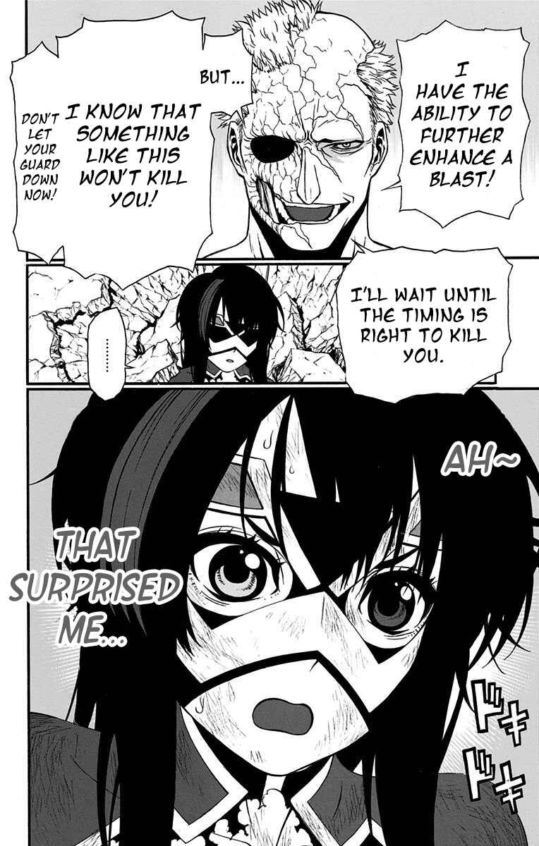 Page 3 Chapter 10 Lady Justice