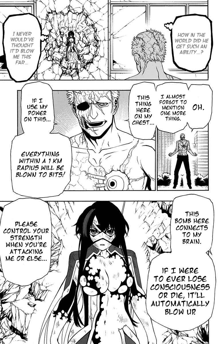Page 4 Chapter 10 Lady Justice