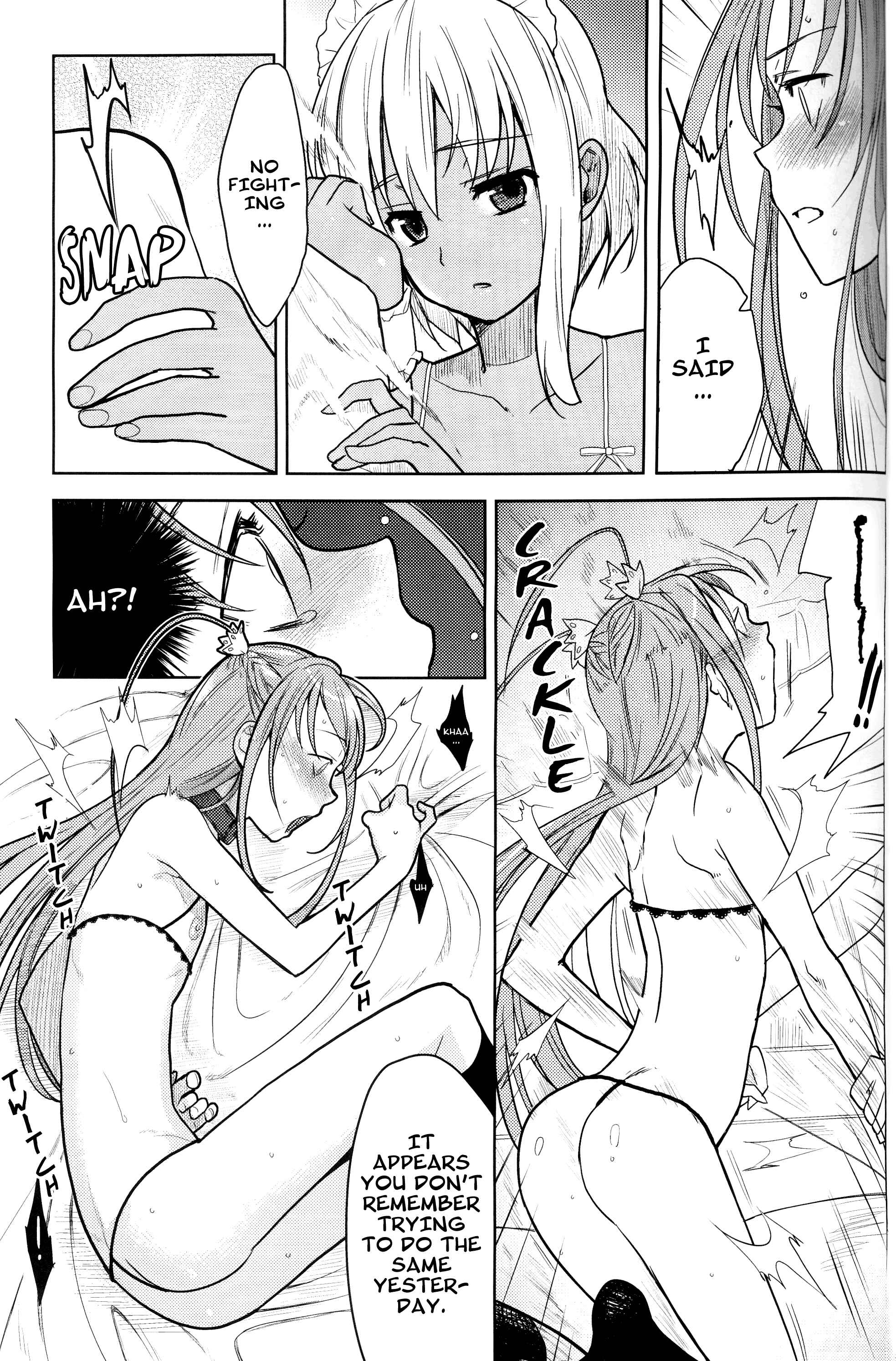 Page 13 Chapter 1 EIEN
