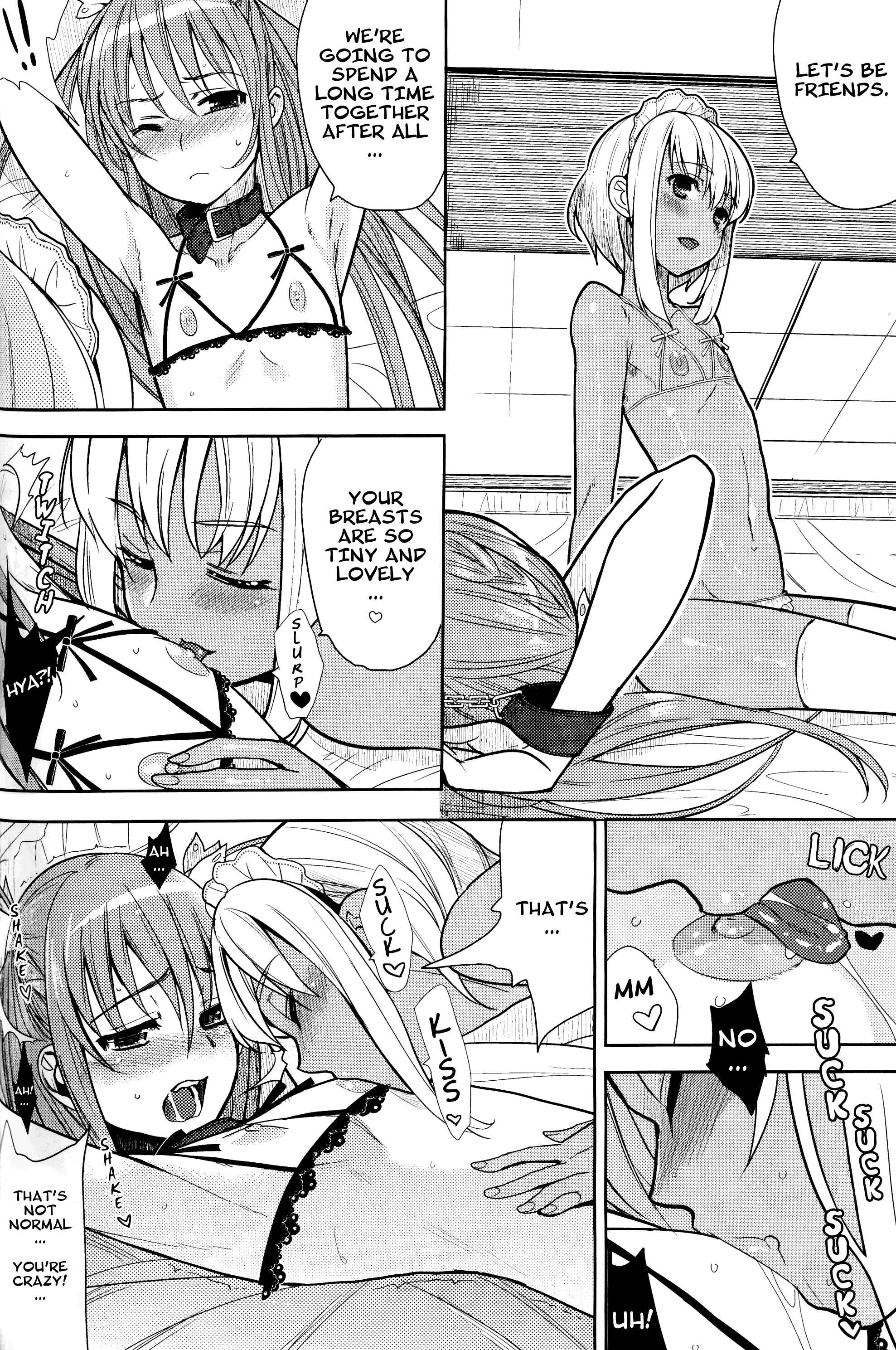 Page 14 Chapter 1 EIEN