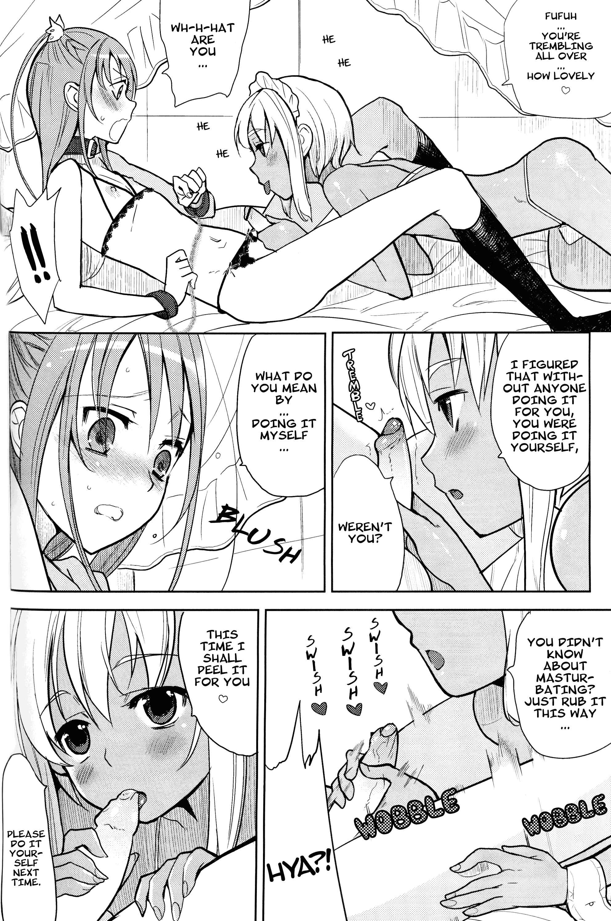 Page 16 Chapter 1 EIEN
