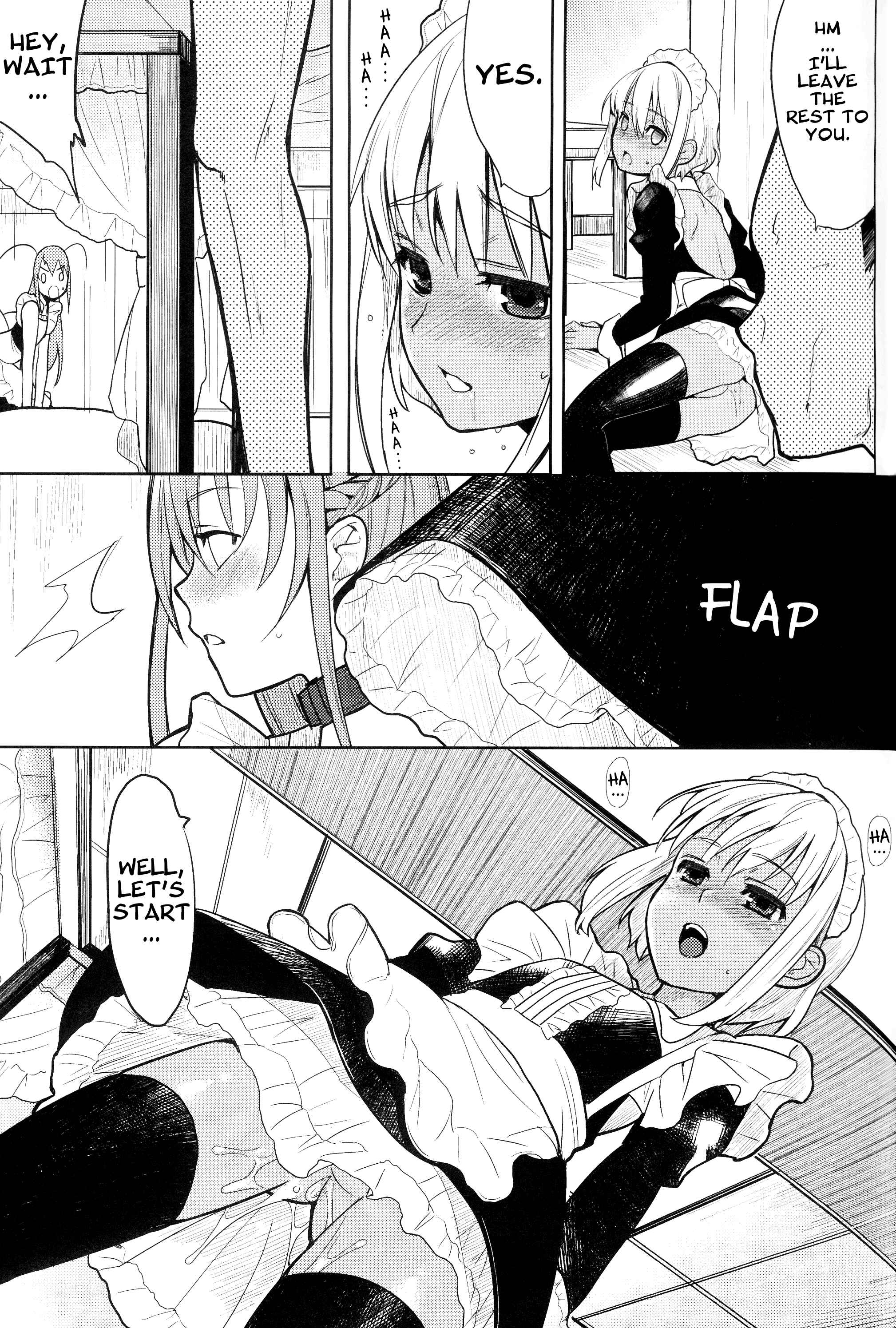 Page 7 Chapter 1 EIEN