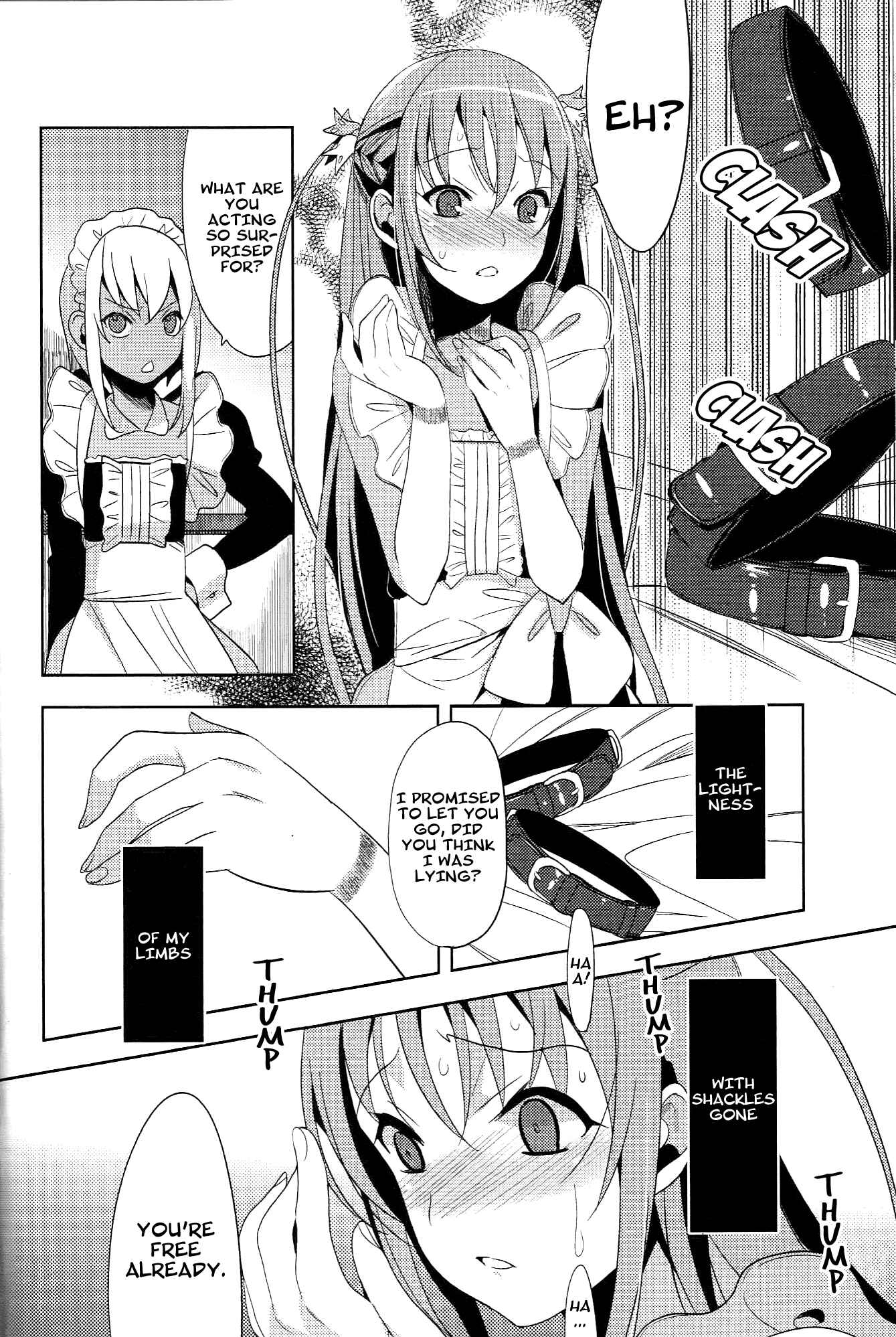 Page 14 Chapter 3 EIEN