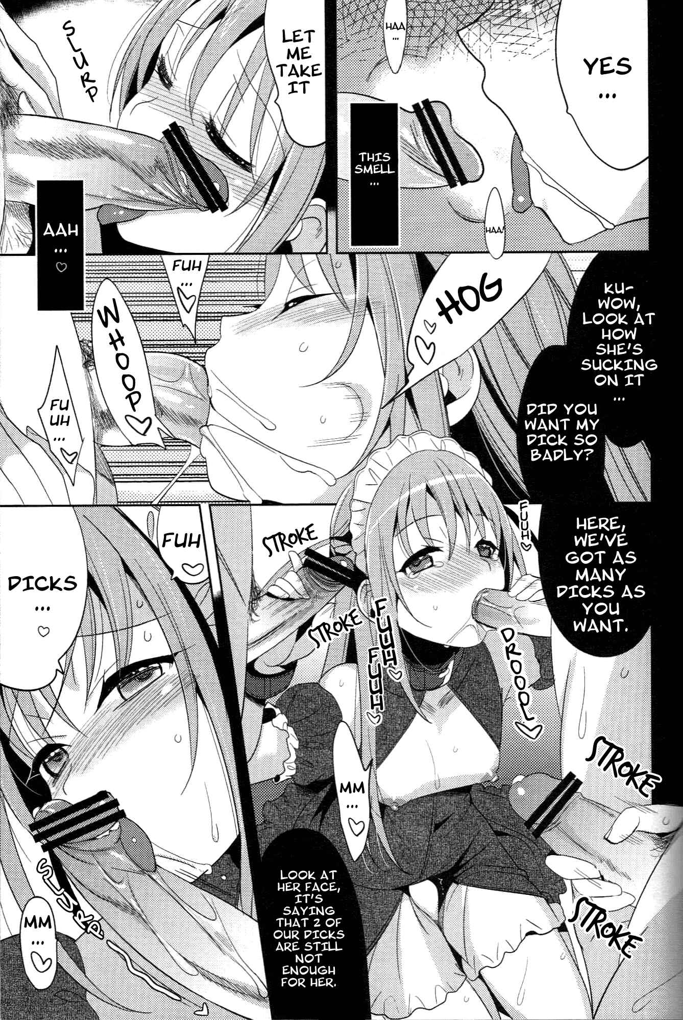 Page 21 Chapter 3 EIEN