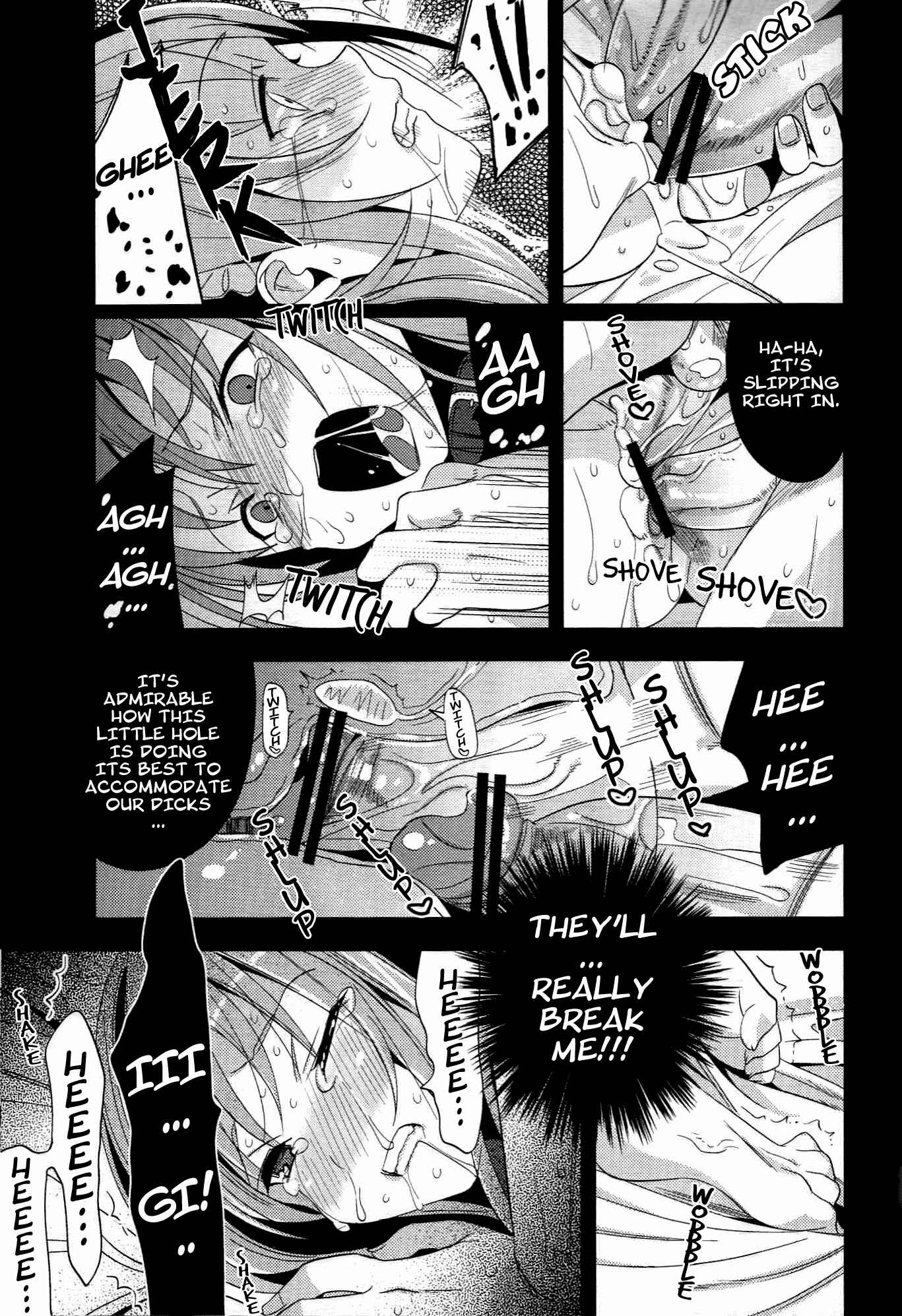 Page 33 Chapter 3 EIEN