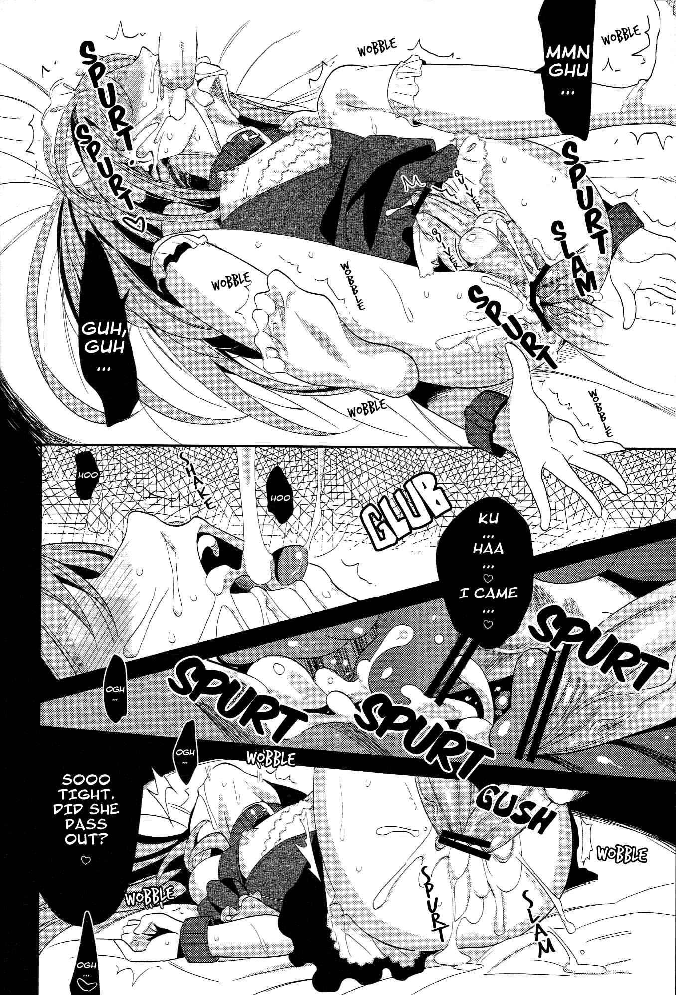 Page 36 Chapter 3 EIEN