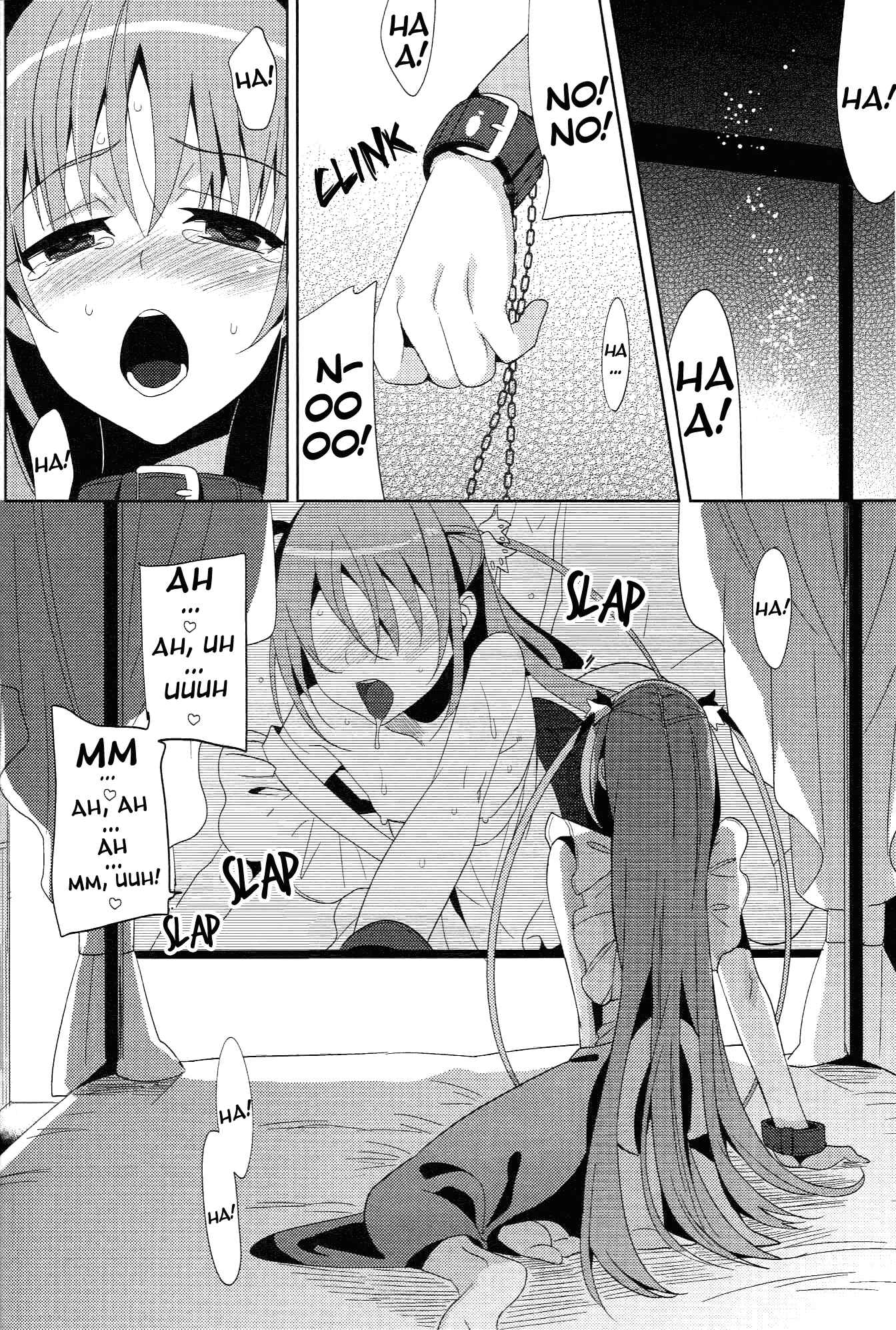 Page 4 Chapter 3 EIEN