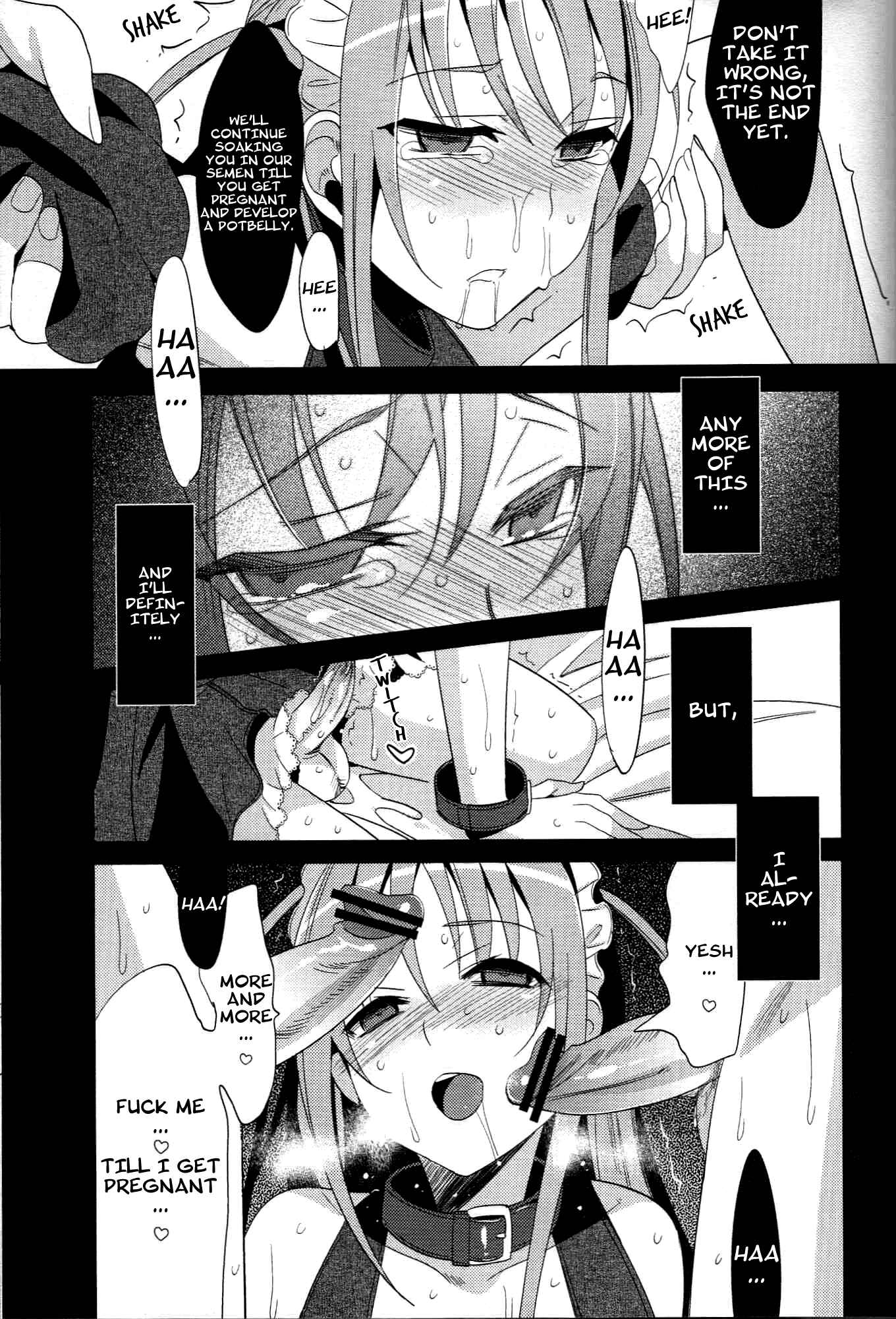 Page 41 Chapter 3 EIEN