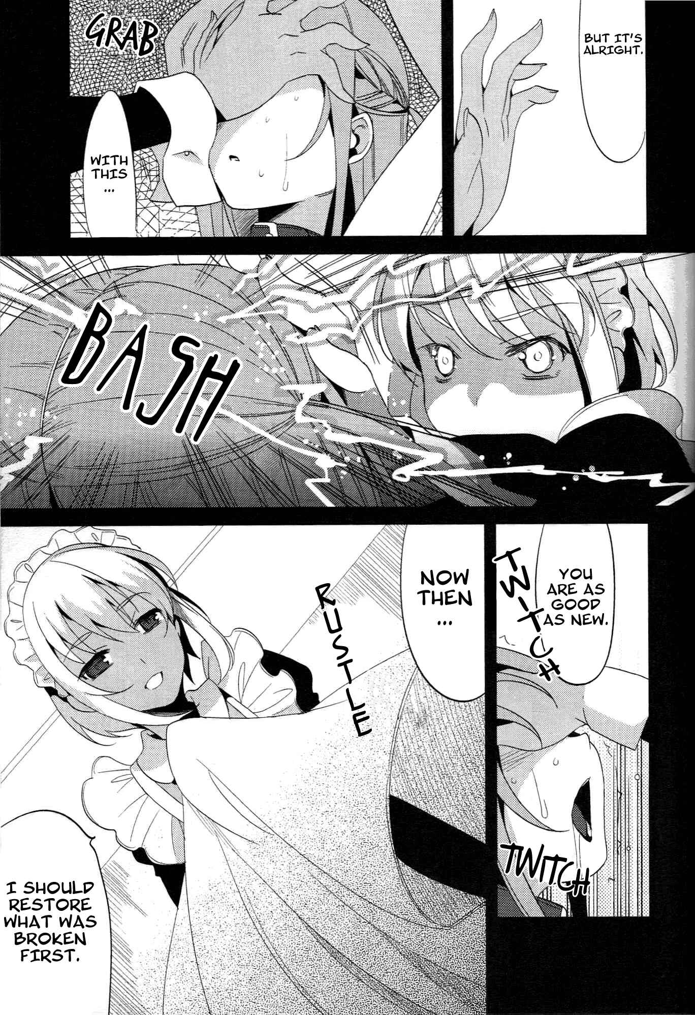 Page 43 Chapter 3 EIEN