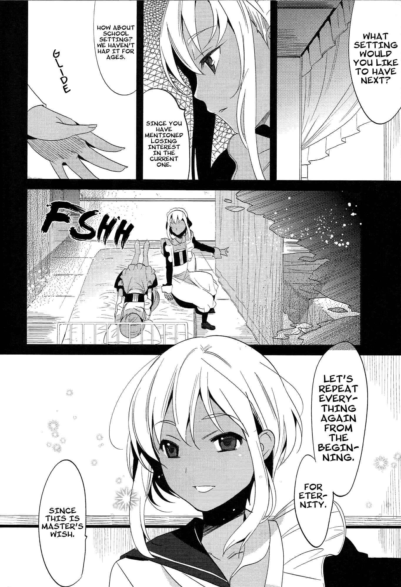 Page 44 Chapter 3 EIEN