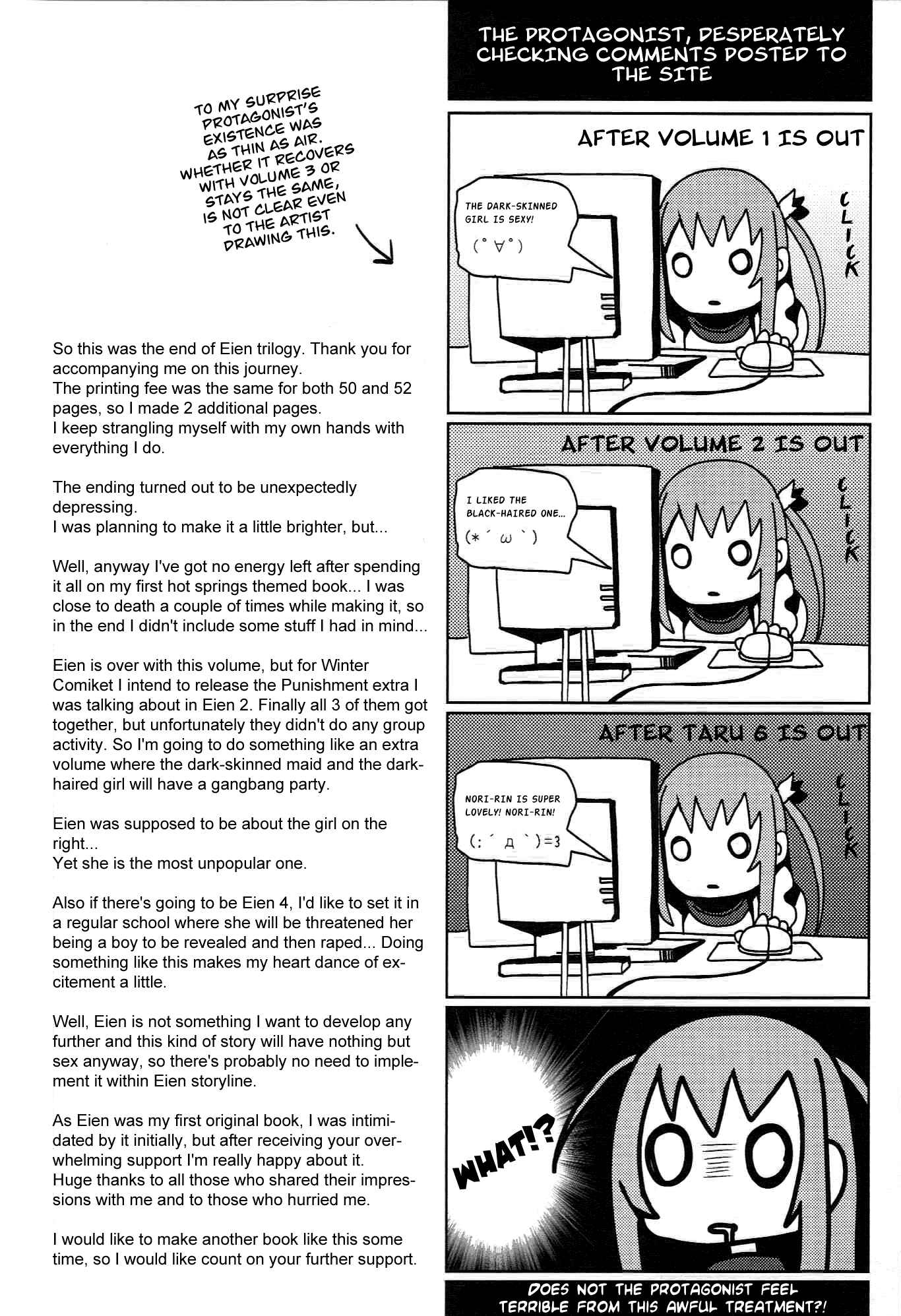 Page 46 Chapter 3 EIEN