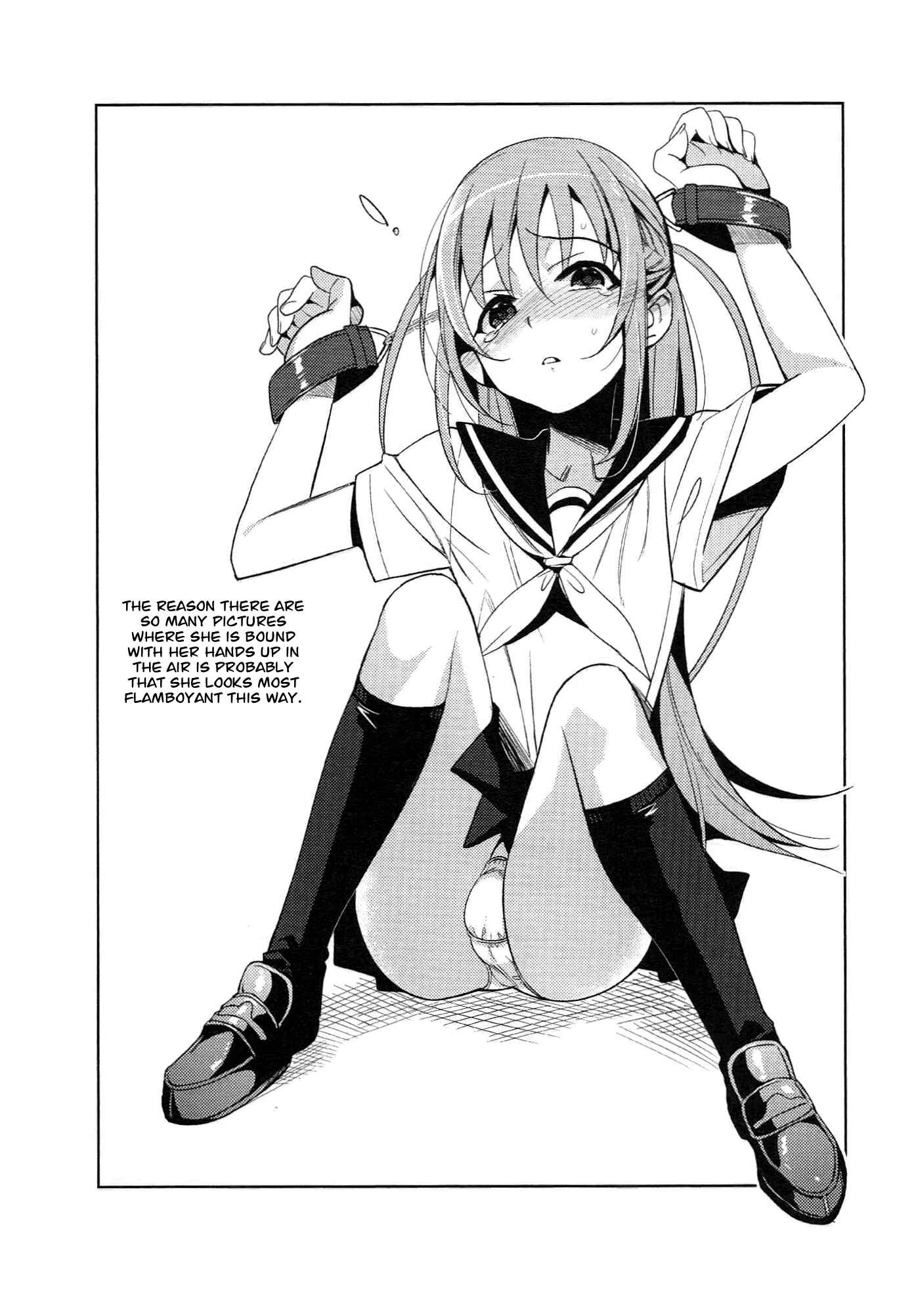 Page 47 Chapter 3 EIEN