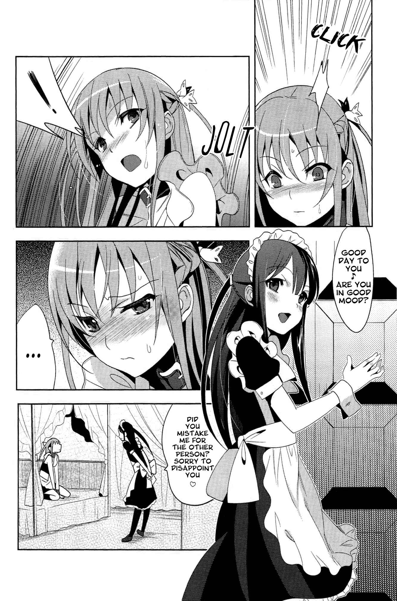 Page 8 Chapter 3 EIEN