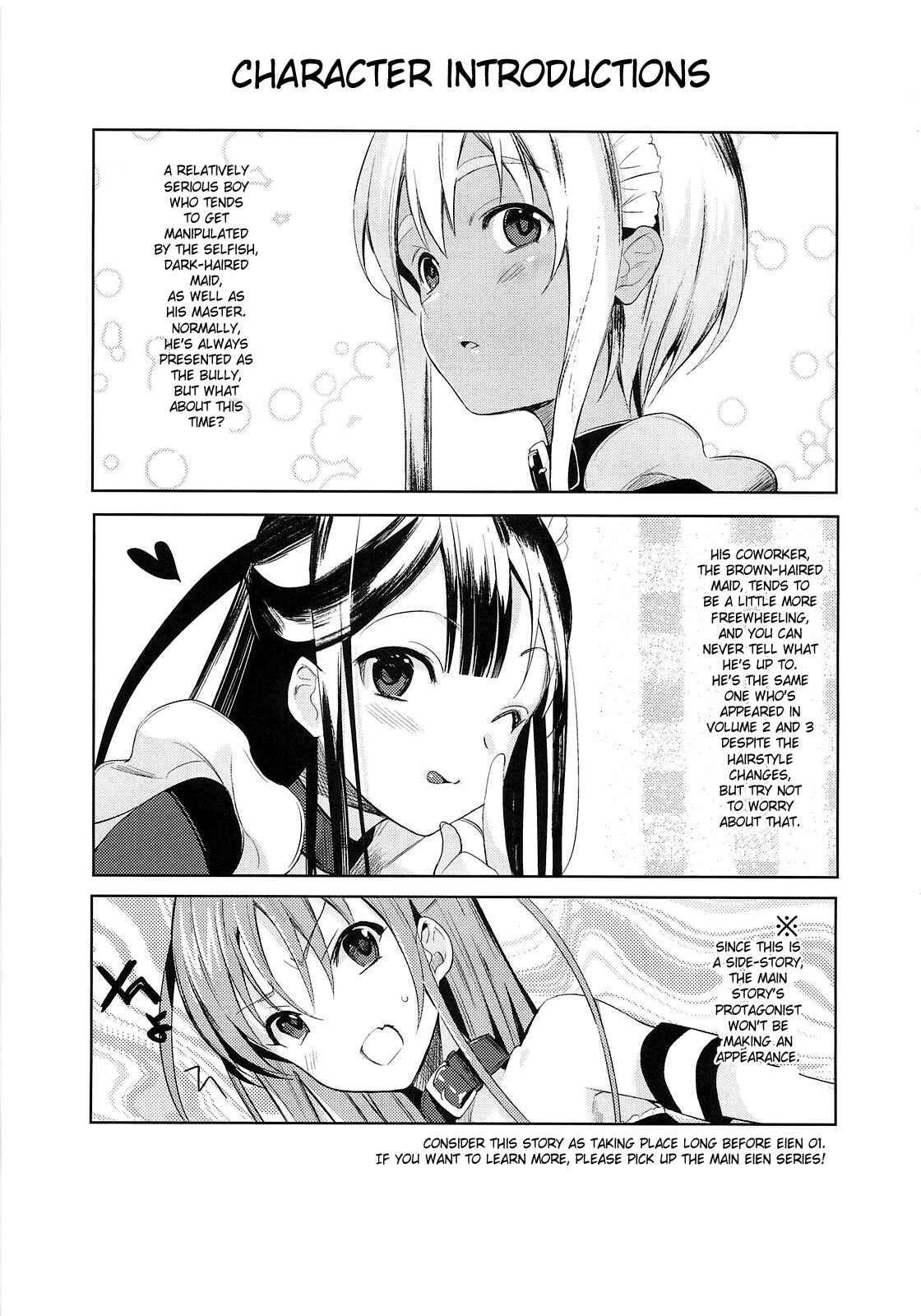 Page 3 Chapter 3.5 EIEN