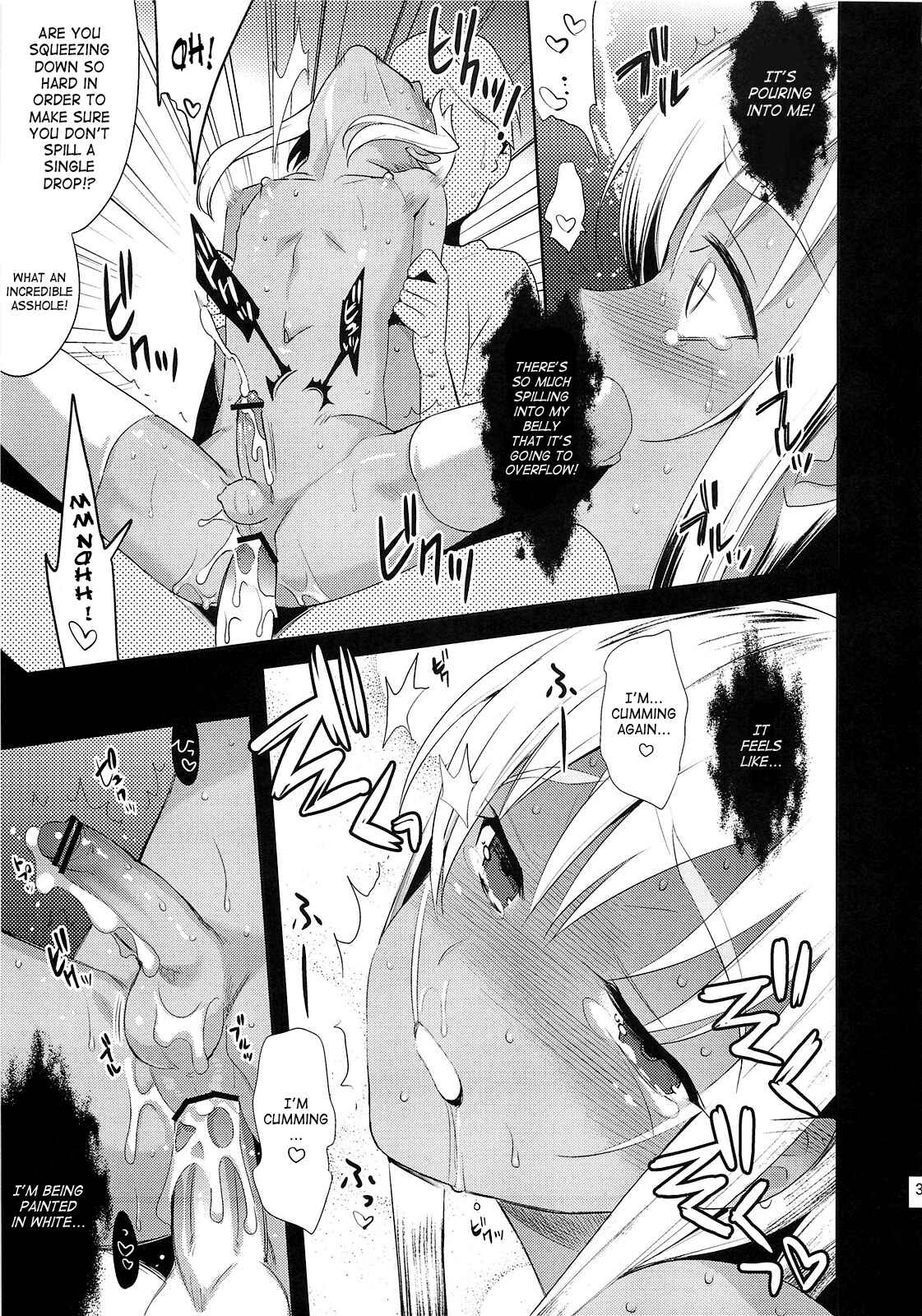 Page 35 Chapter 3.5 EIEN