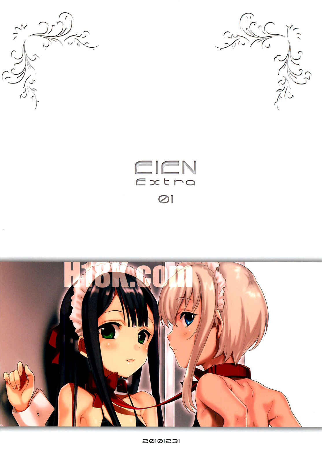 Page 44 Chapter 3.5 EIEN