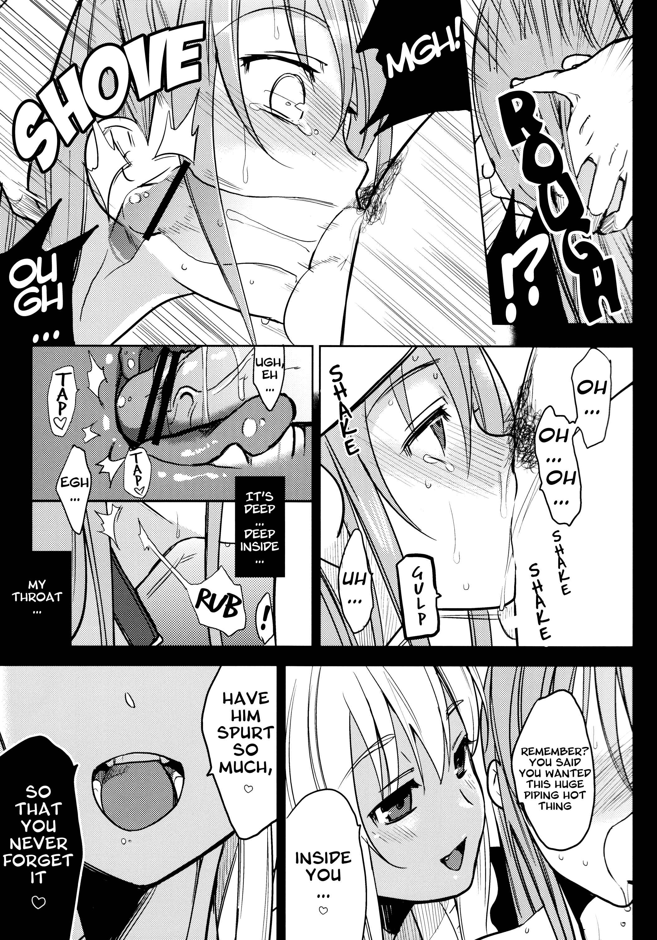 Page 13 Chapter 2 EIEN