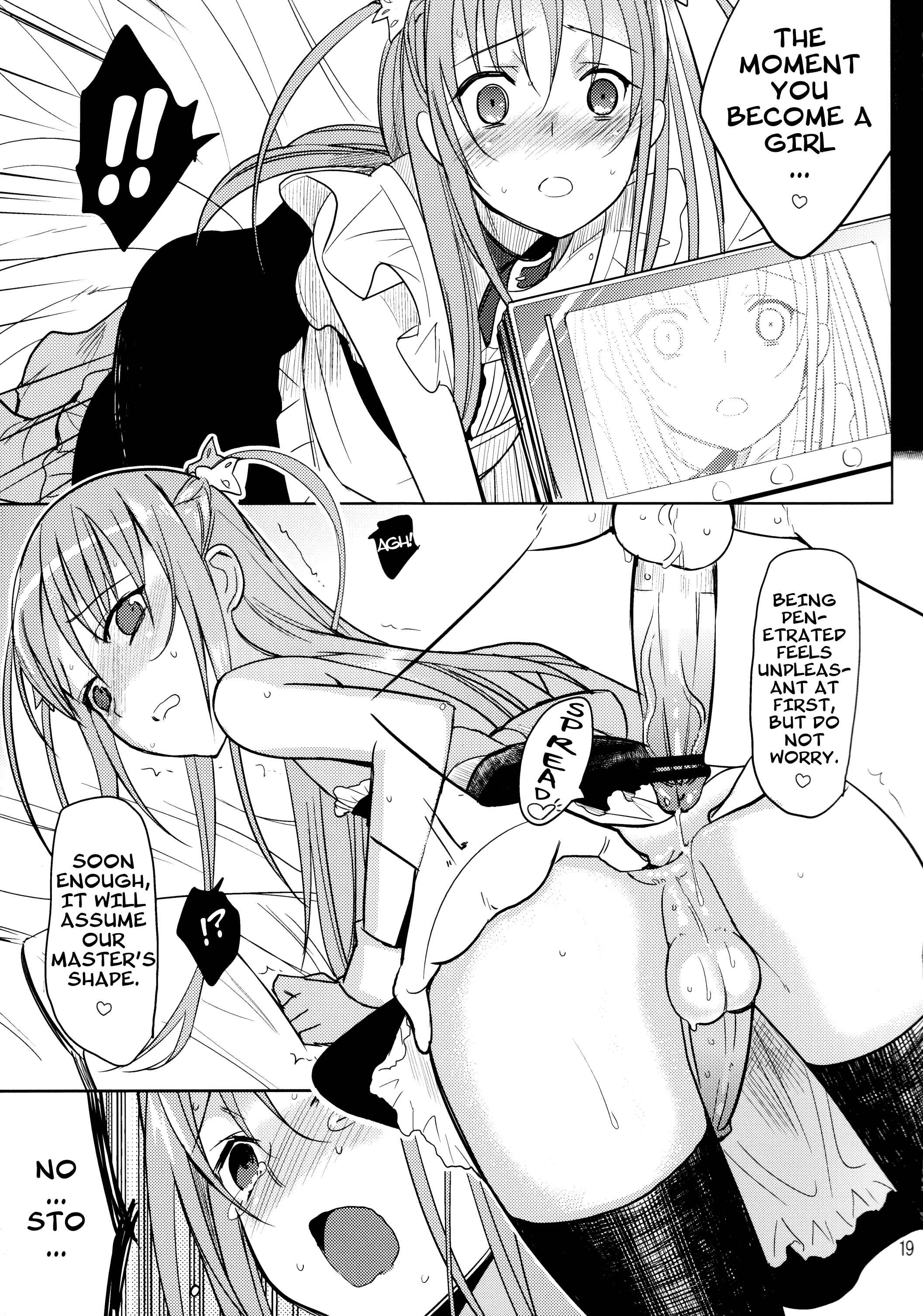 Page 17 Chapter 2 EIEN