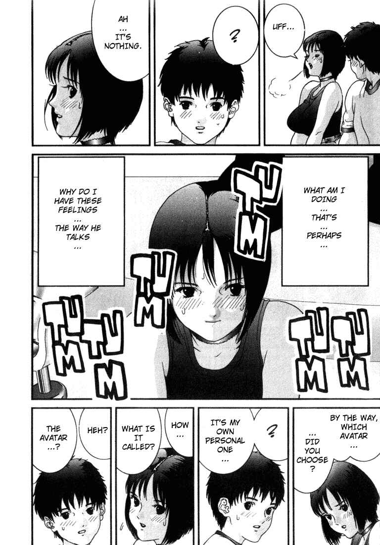 Page 11 Chapter 41 01