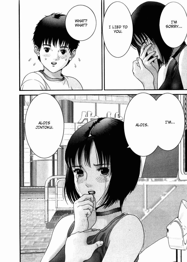 Page 13 Chapter 41 01