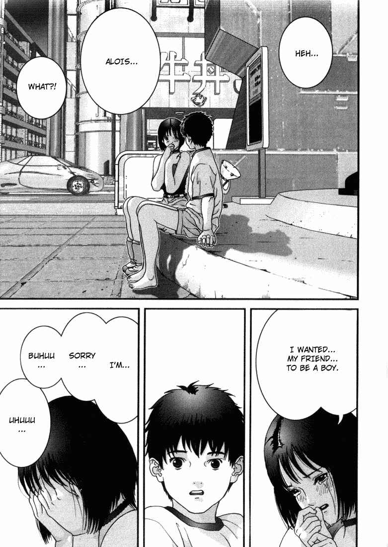 Page 14 Chapter 41 01