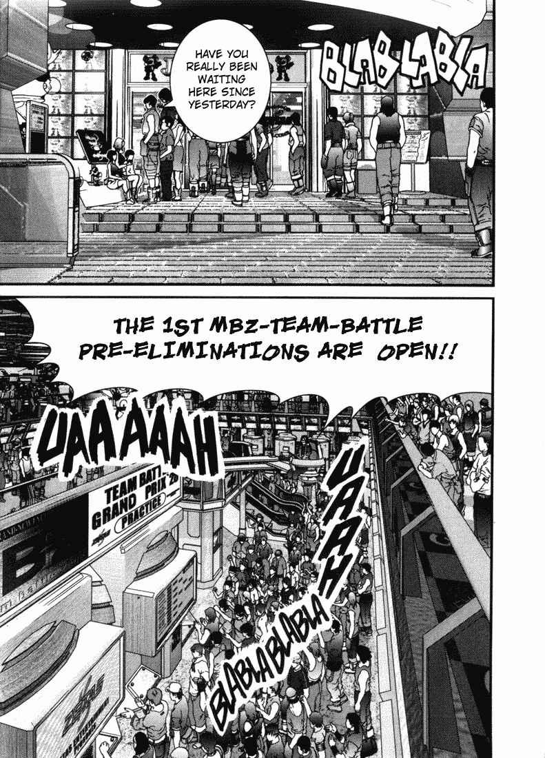 Page 18 Chapter 41 01