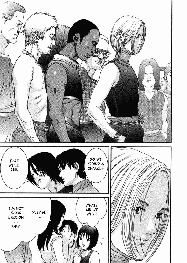 Page 20 Chapter 41 01