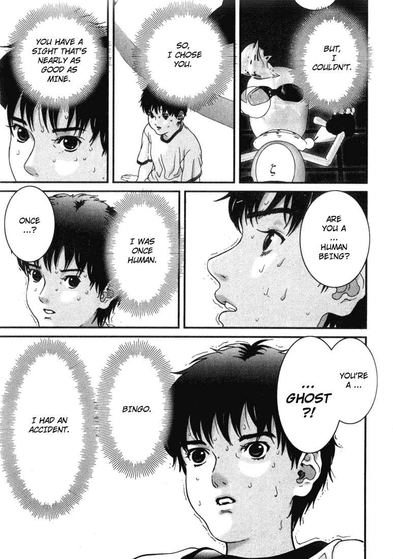 Page 4 Chapter 41 01