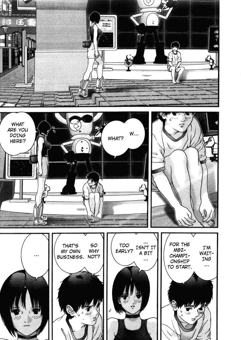 Page 8 Chapter 41 01