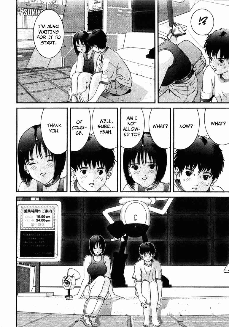 Page 9 Chapter 41 01