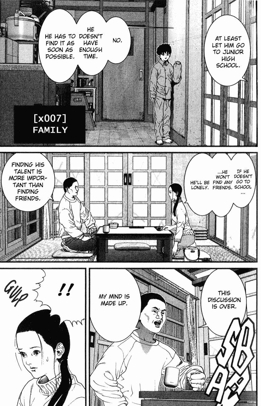 Page 1 Chapter 7 01