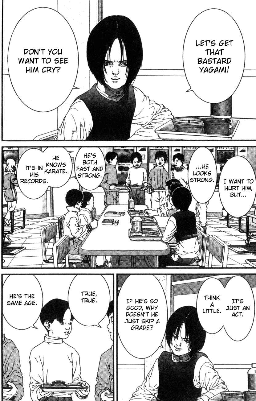 Page 10 Chapter 7 01