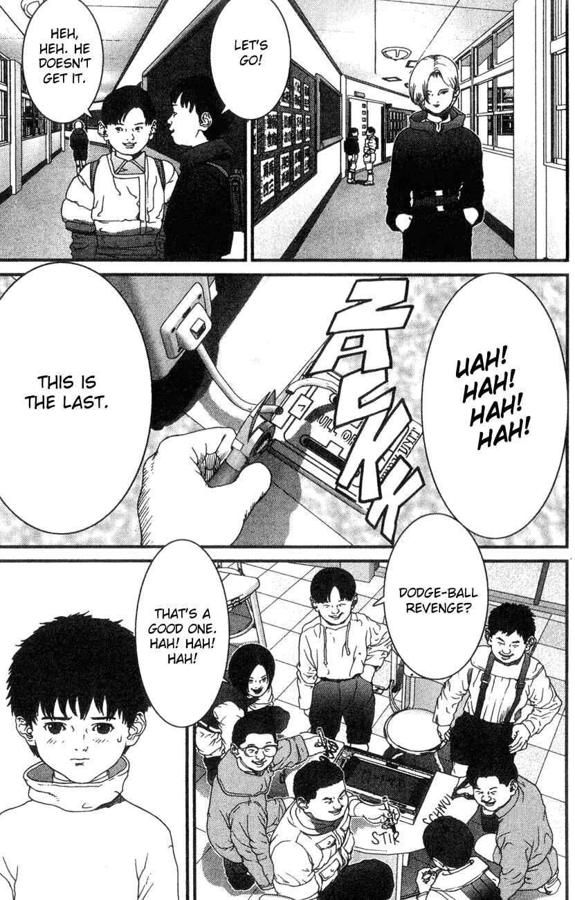 Page 13 Chapter 7 01