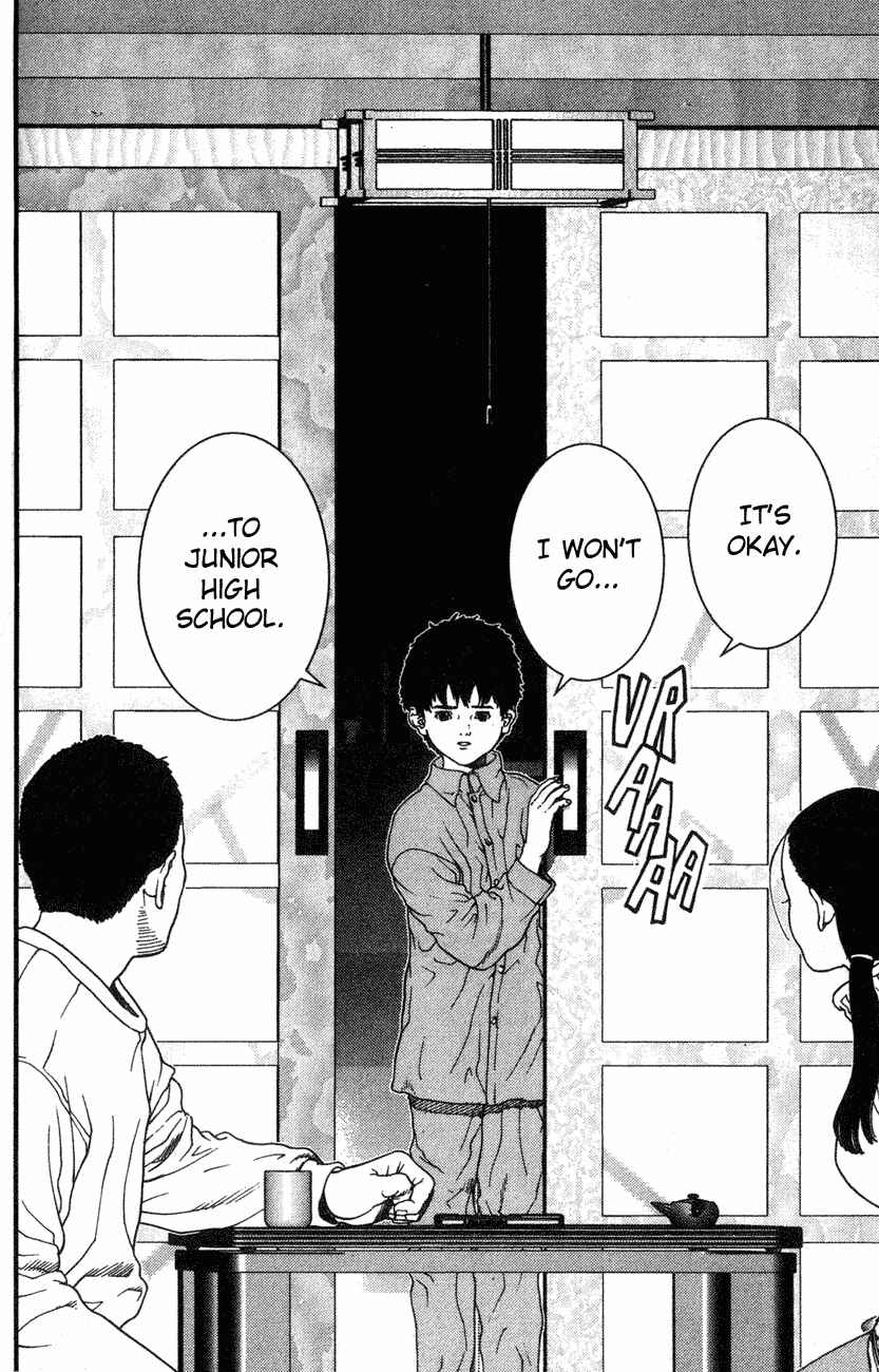 Page 2 Chapter 7 01