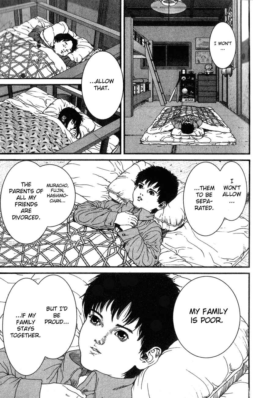 Page 3 Chapter 7 01