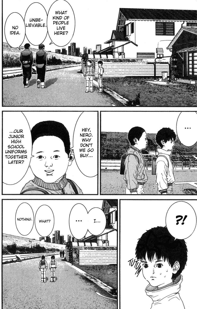 Page 4 Chapter 7 01