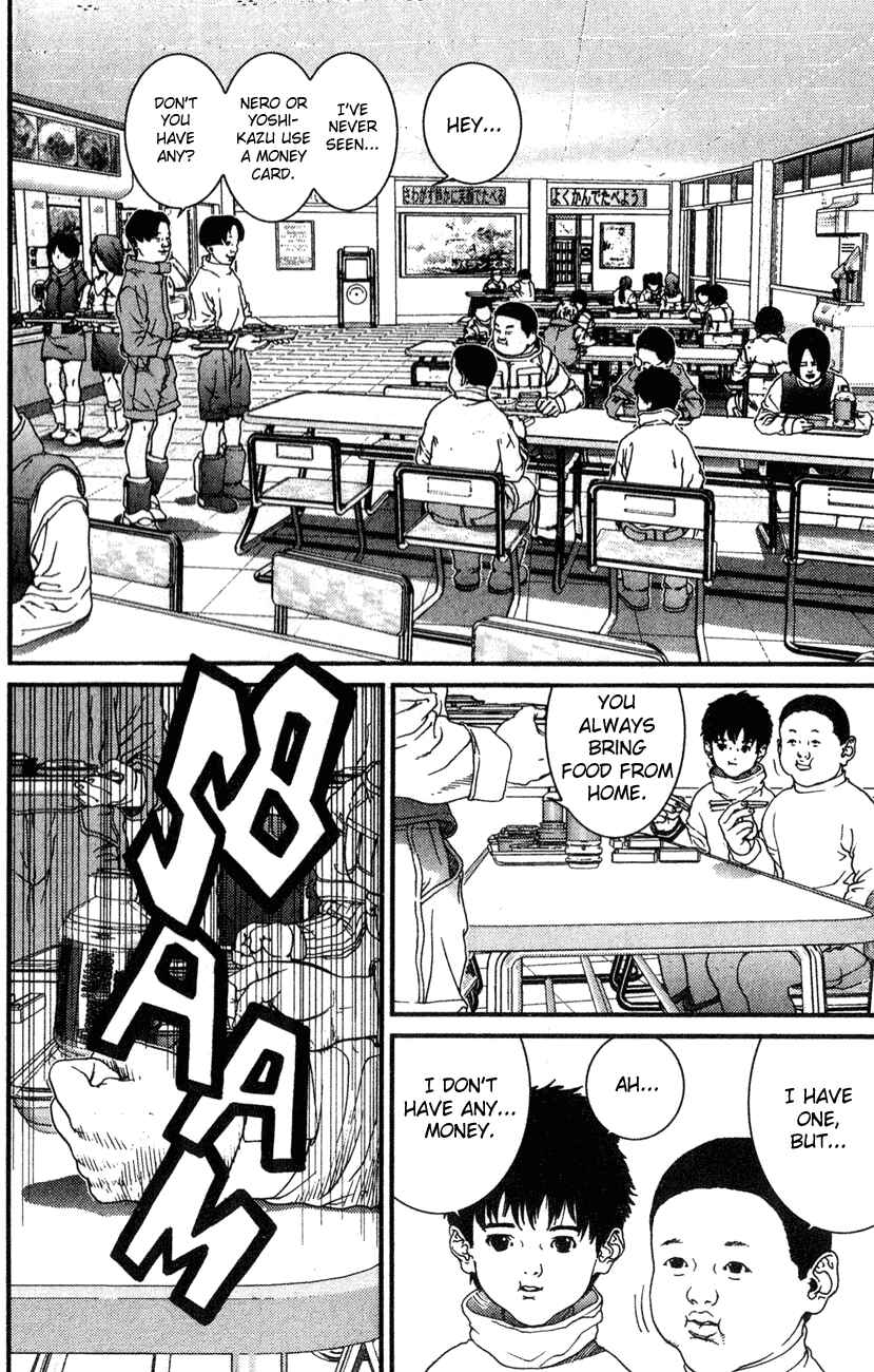 Page 8 Chapter 7 01